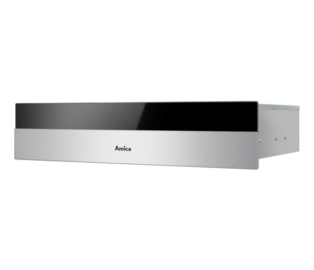 AMICA AWDM6I X-TYPE - 1457318 - zdjęcie 2